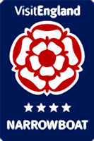 Visit England