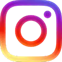 Find us on Instagram