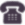 call Us on 01327 342 418