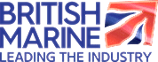 British Marine